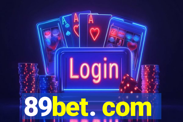 89bet. com