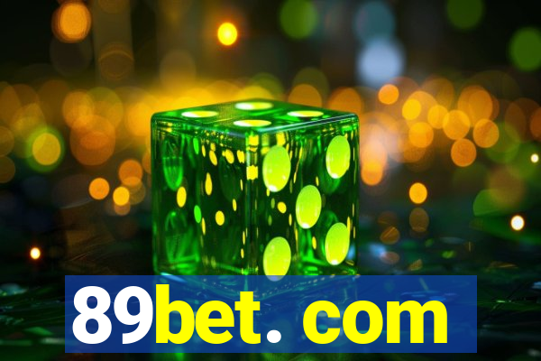 89bet. com