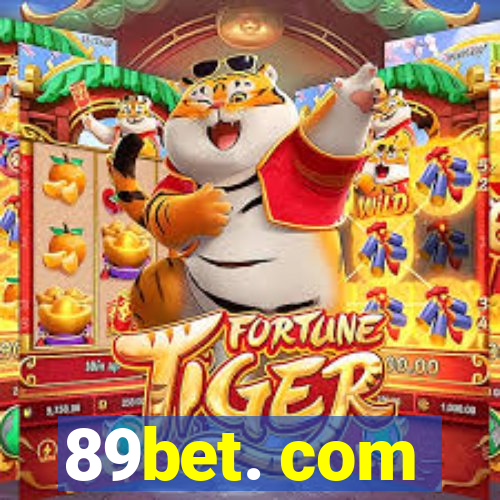 89bet. com