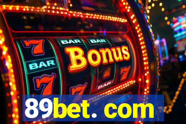 89bet. com