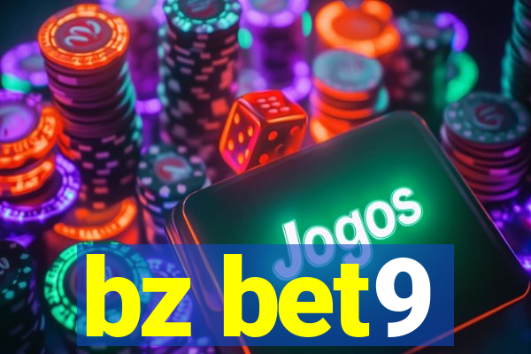 bz bet9