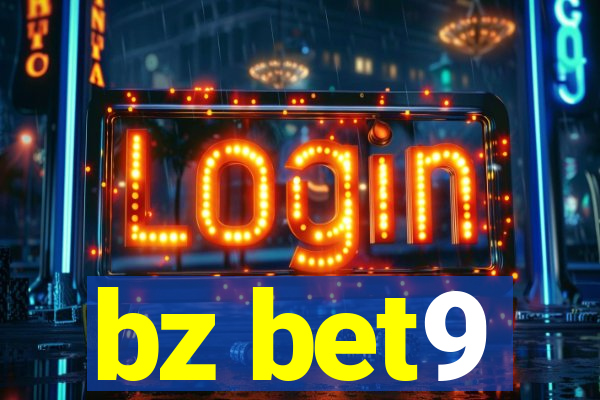 bz bet9