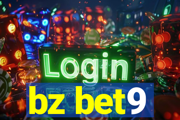 bz bet9