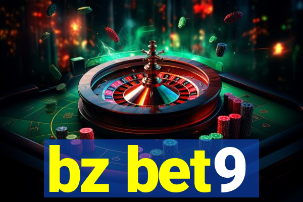 bz bet9