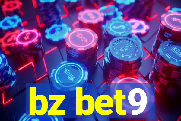 bz bet9