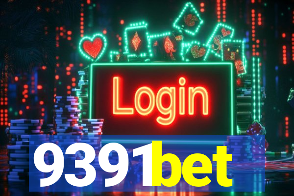 9391bet