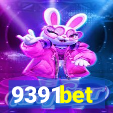 9391bet