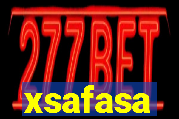 xsafasa