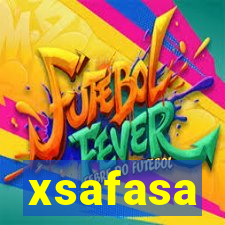 xsafasa