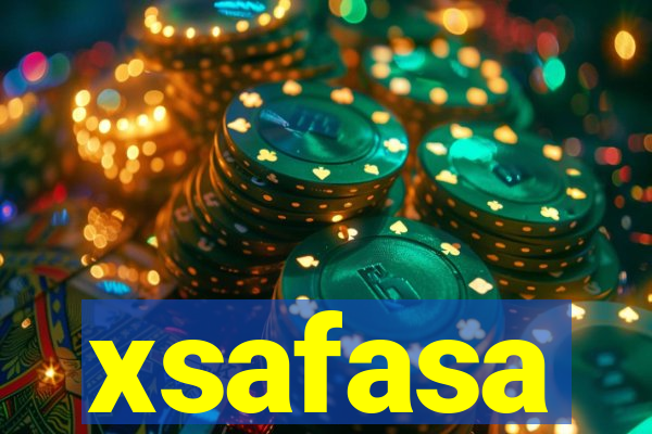 xsafasa