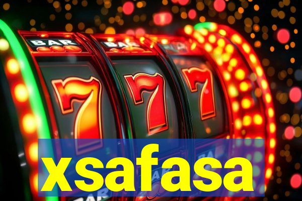 xsafasa