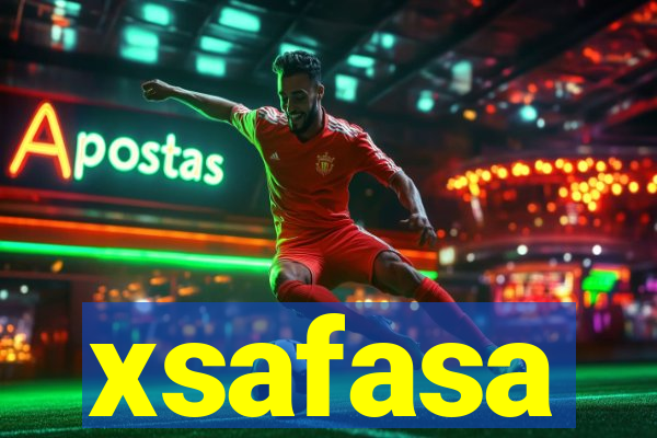 xsafasa