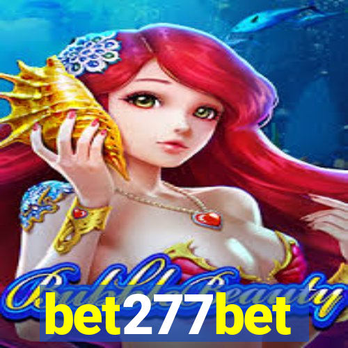 bet277bet