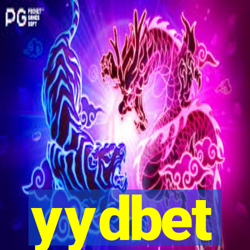 yydbet