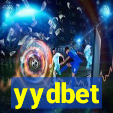 yydbet