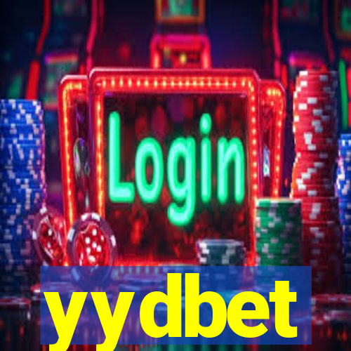 yydbet