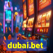 dubai.bet