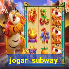 jogar subway surfers 1.99