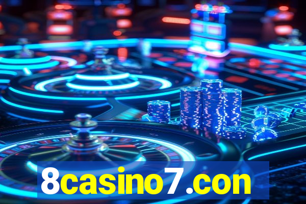 8casino7.con