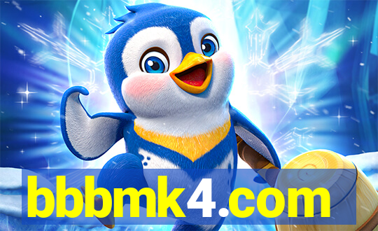 bbbmk4.com