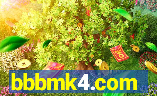 bbbmk4.com