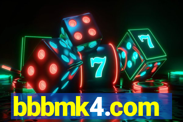 bbbmk4.com