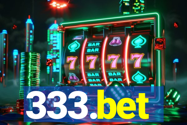 333.bet