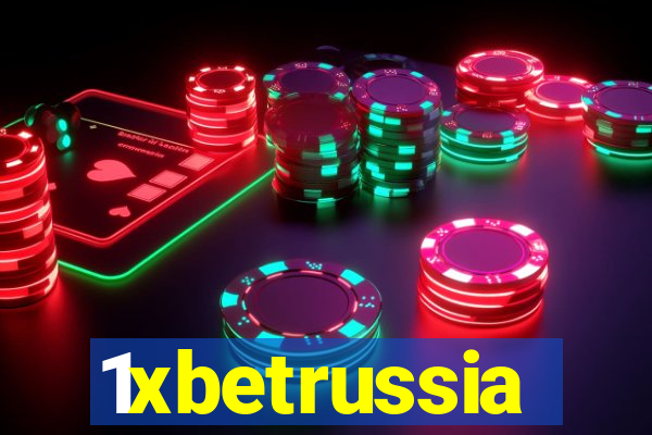 1xbetrussia