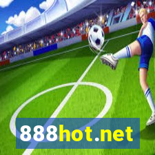 888hot.net