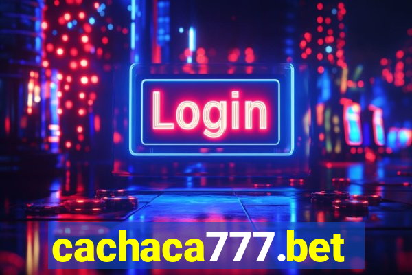 cachaca777.bet