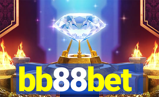 bb88bet