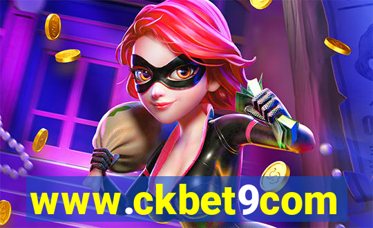 www.ckbet9com