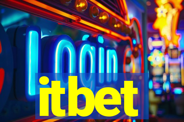 itbet