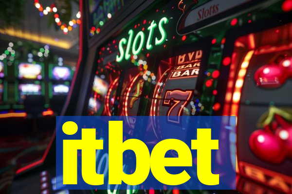 itbet