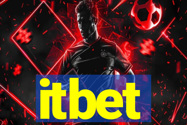 itbet