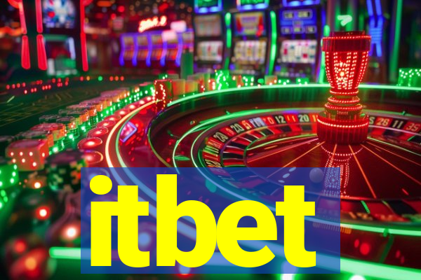 itbet