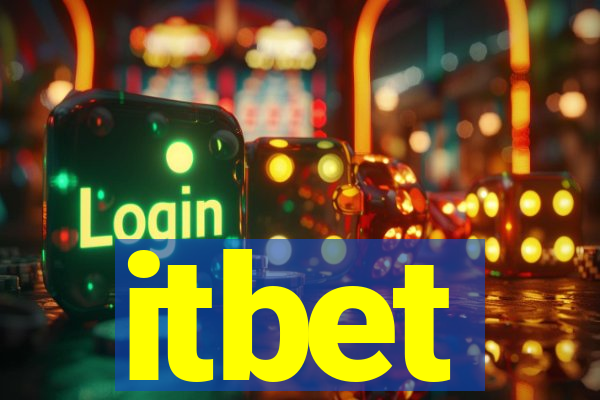 itbet