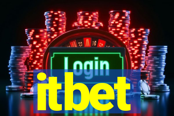 itbet