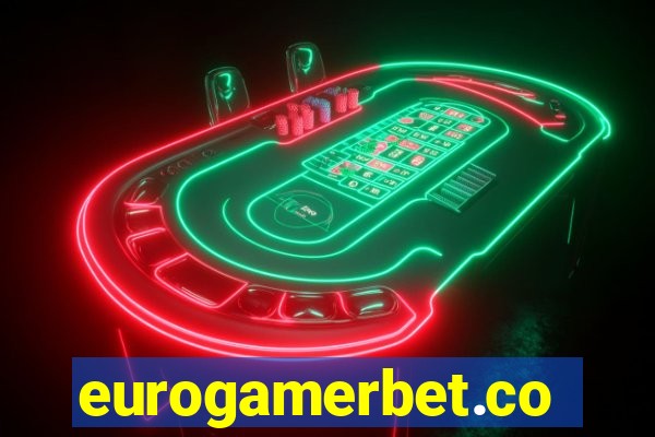 eurogamerbet.com