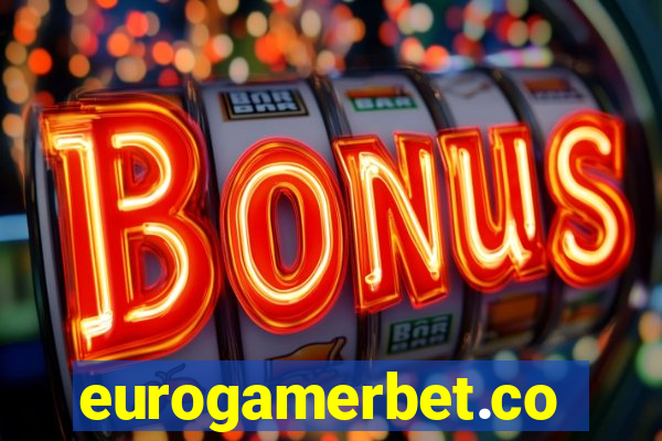 eurogamerbet.com