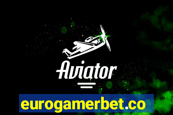 eurogamerbet.com