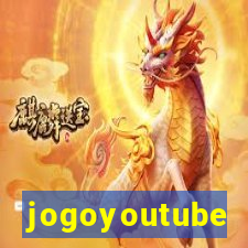 jogoyoutube