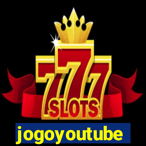 jogoyoutube