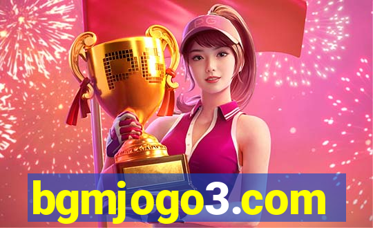 bgmjogo3.com