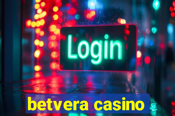 betvera casino