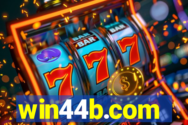 win44b.com