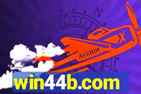 win44b.com