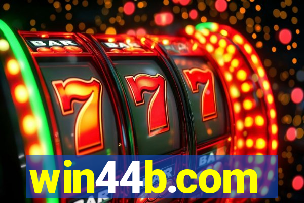 win44b.com