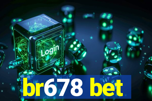 br678 bet