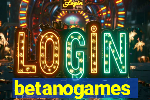 betanogames